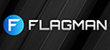 Flagman Casino