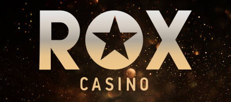 Rox casino